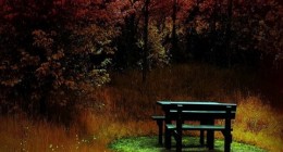 Inspiratia Bibliei